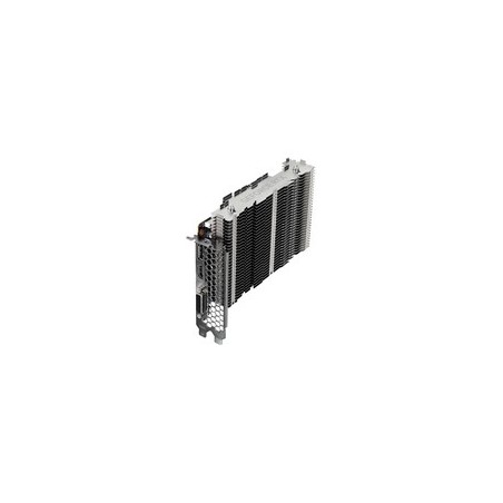 Palit GeForce RTX 3050 KalmX 6GB